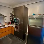 Nyaraló Les Moullieres 14pers *