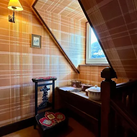 Les Moullieres 14pers *