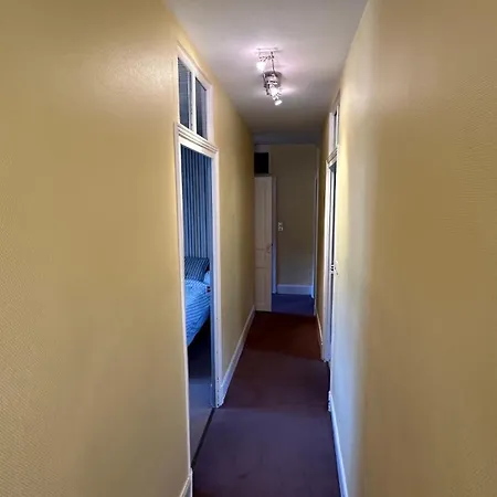 別荘 Les Moullieres 14pers ル・モンドール