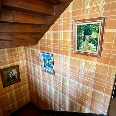 Les Moullieres 14pers *