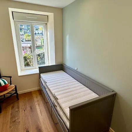 Les Moullieres 14pers