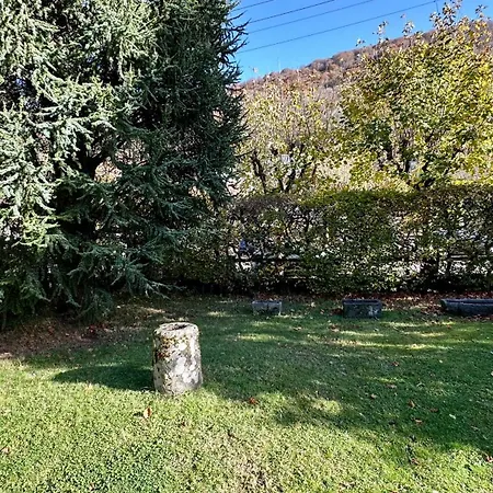 Les Moullieres 14pers 別荘 ル・モンドール