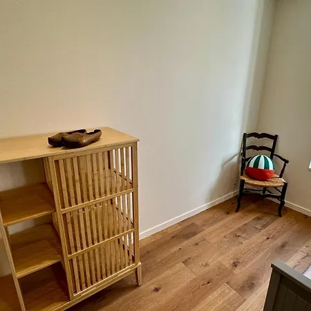 Les Moullieres 14pers *