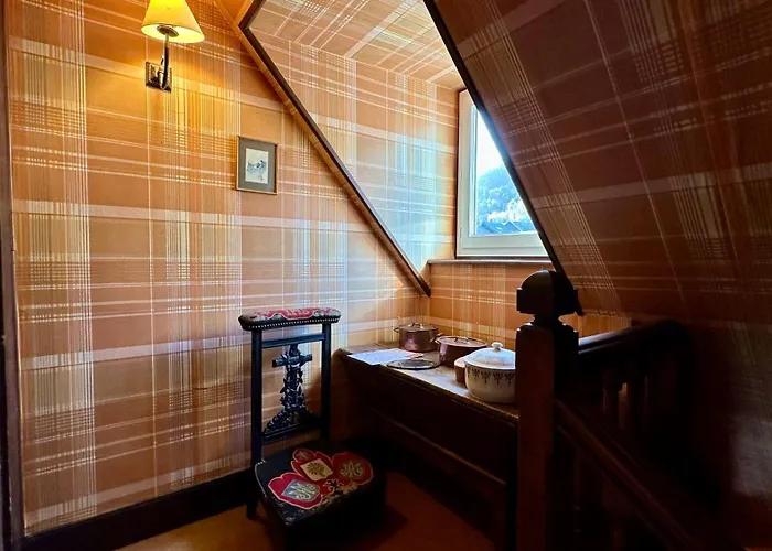 Les Moullieres 14pers *