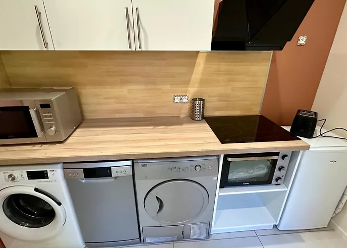 Les Moullieres 14pers