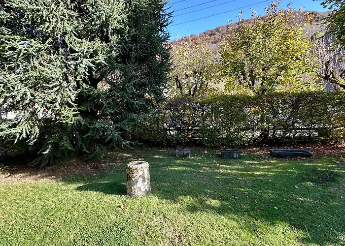 Les Moullieres 14pers Holiday home Le Mont-Dore